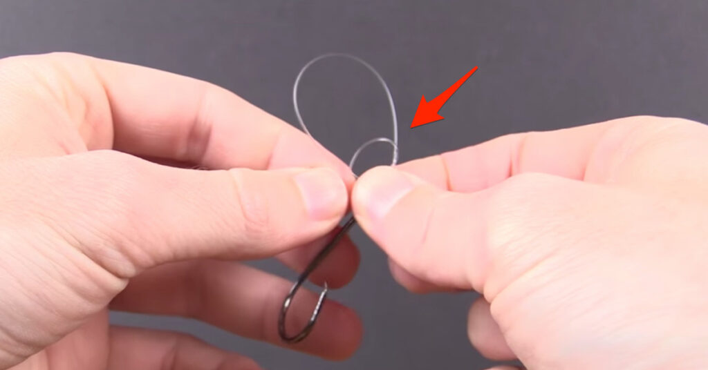 How to Thread Your Sideburns: An Easy Guide 2