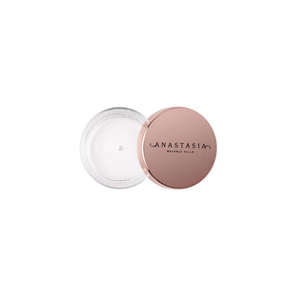 Anastasia Brow Freeze Gel: A Game-Changing Solution for Perfectly Tamed Brows All Day 1