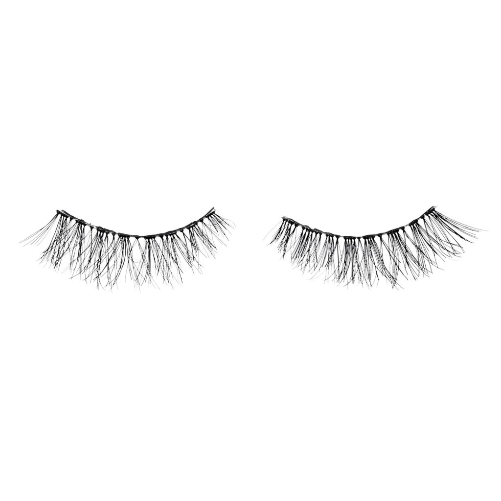 Ardell False Eyelashes - Enhance Your Lashes with Demi Wispies 1