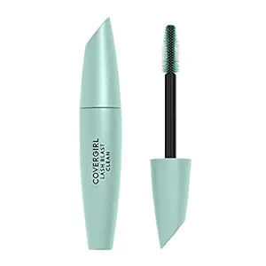 Mascara Ingredients to Avoid: A Guide to Clean Beauty 1