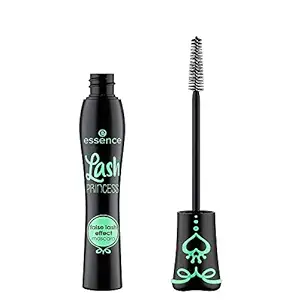 Is Essence Mascara Good? Achieve Stunning Lashes on a Budget 4