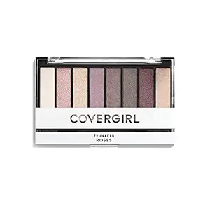 Top Eyeshadow Palettes: A Roundup of Stunning Shades and Long-lasting Formulas 2