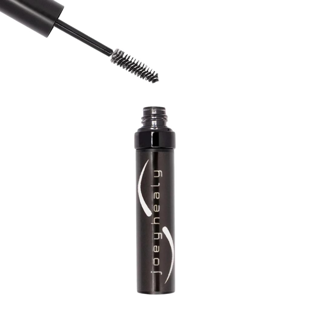 Joey Healy Brow Gel for All-Day Perfect Brows 2