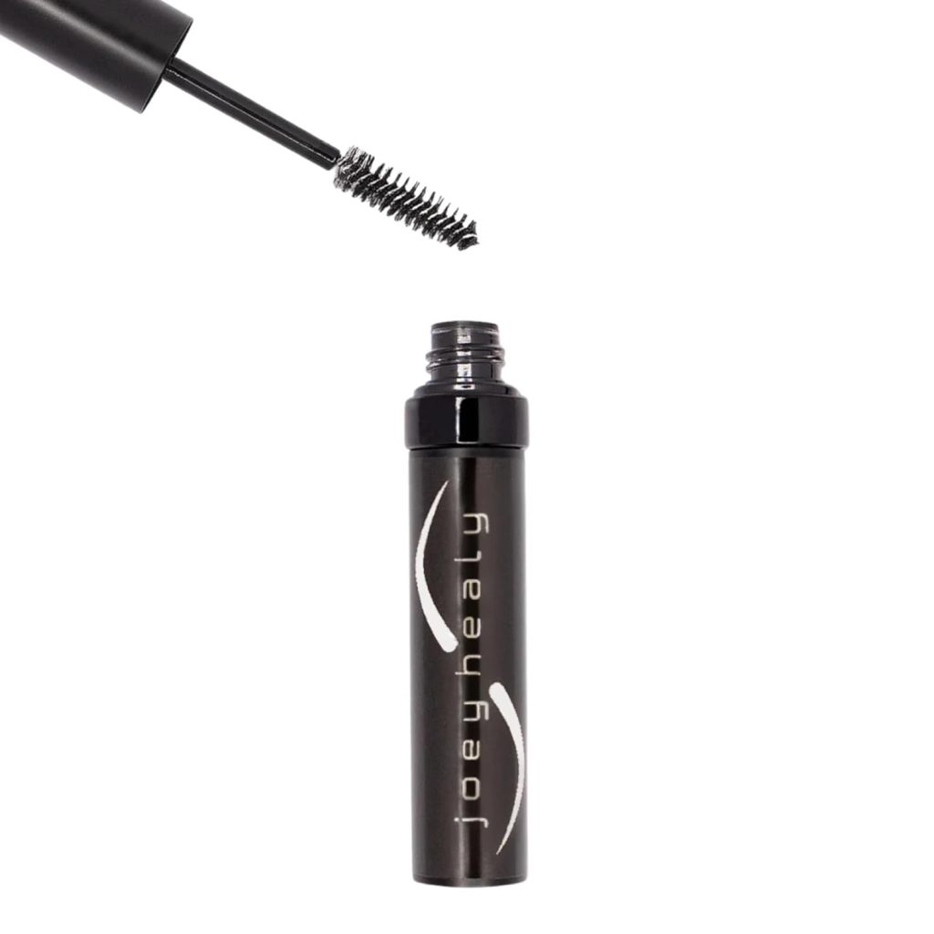 Joey Healy Brow Gel for All-Day Perfect Brows 1