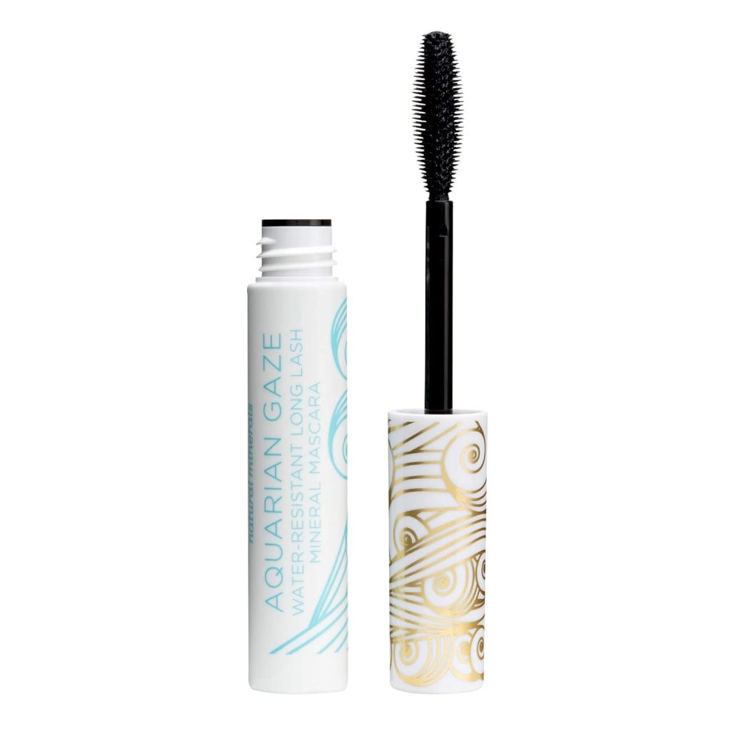 Pacifica Aquarian Gaze Mascara - Read Before Buying 3