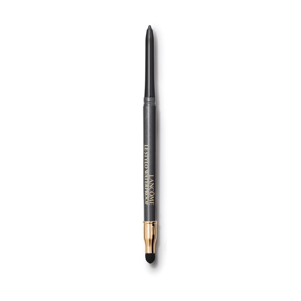 Le Stylo Waterproof Eyeliner by Lancôme: A Long-Lasting and Smudgeproof Favorite 2