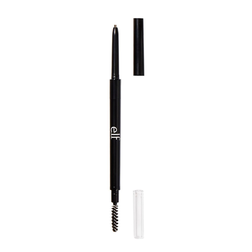 Ultra Precise Brow Pencil - Effortlessly Define Brows with e.l.f. 10