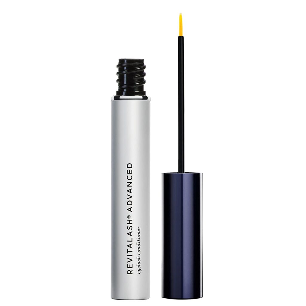 RevitaLash Advanced Eyelash Conditioner: A Game-Changer for Longer and Thicker Lashes 2
