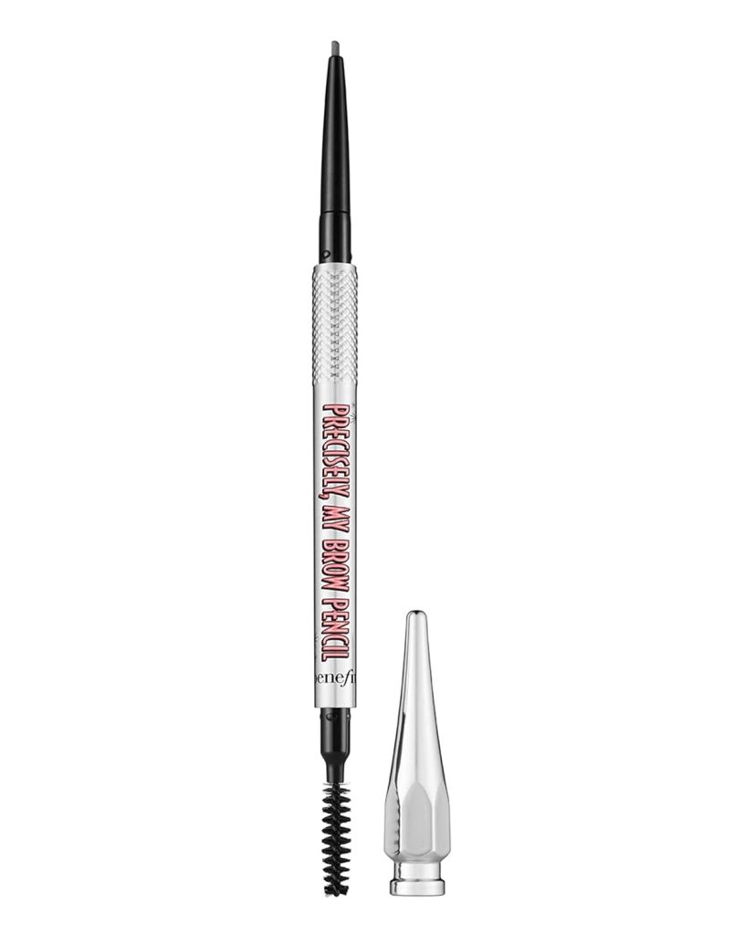Benefit Precisely My Brow Pencil - Achieve Perfect Brows with Ease 1