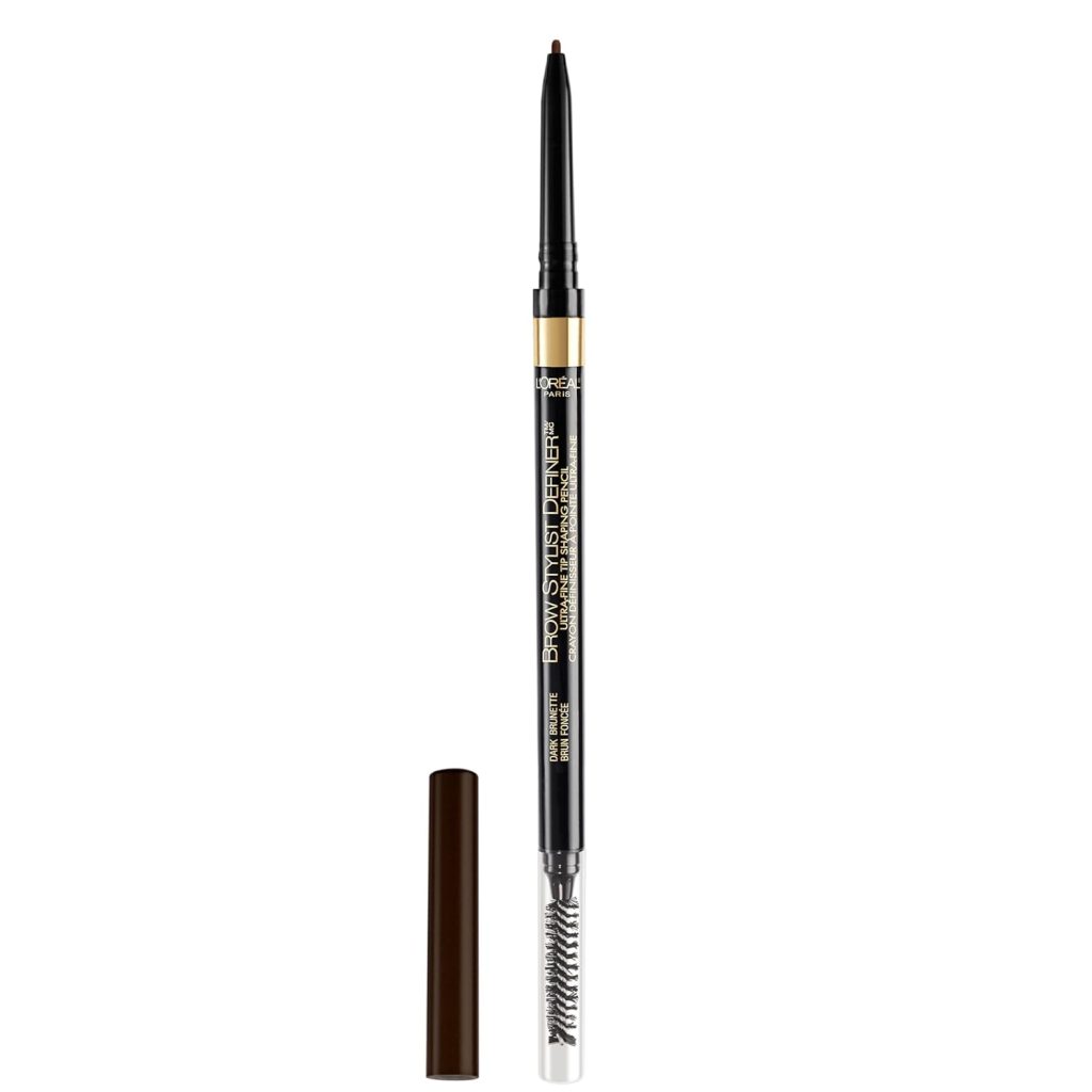 L’Oréal Paris Eyebrow Pencil for Flawless Brows 1