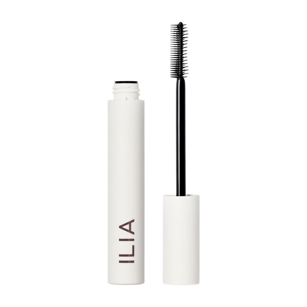 Cruelty-Free Clean Mascara: Lengthen, Lift, and Separate Your Lashes Effortlessly 1