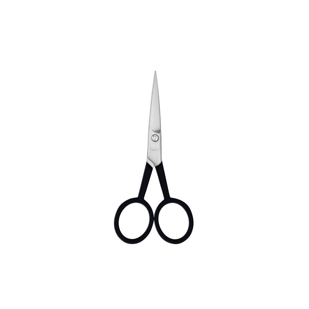 Anastasia Beverly Hills Scissors - The Ultimate Tool for Cosmetics 1
