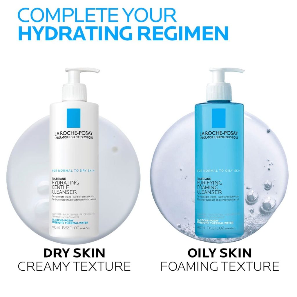 Daily Moisturizer Face Cream: Lightweight Hydration for All Skin Types 1 Daily Moisturizer Face Cream: Lightweight Hydration for All Skin Types 1