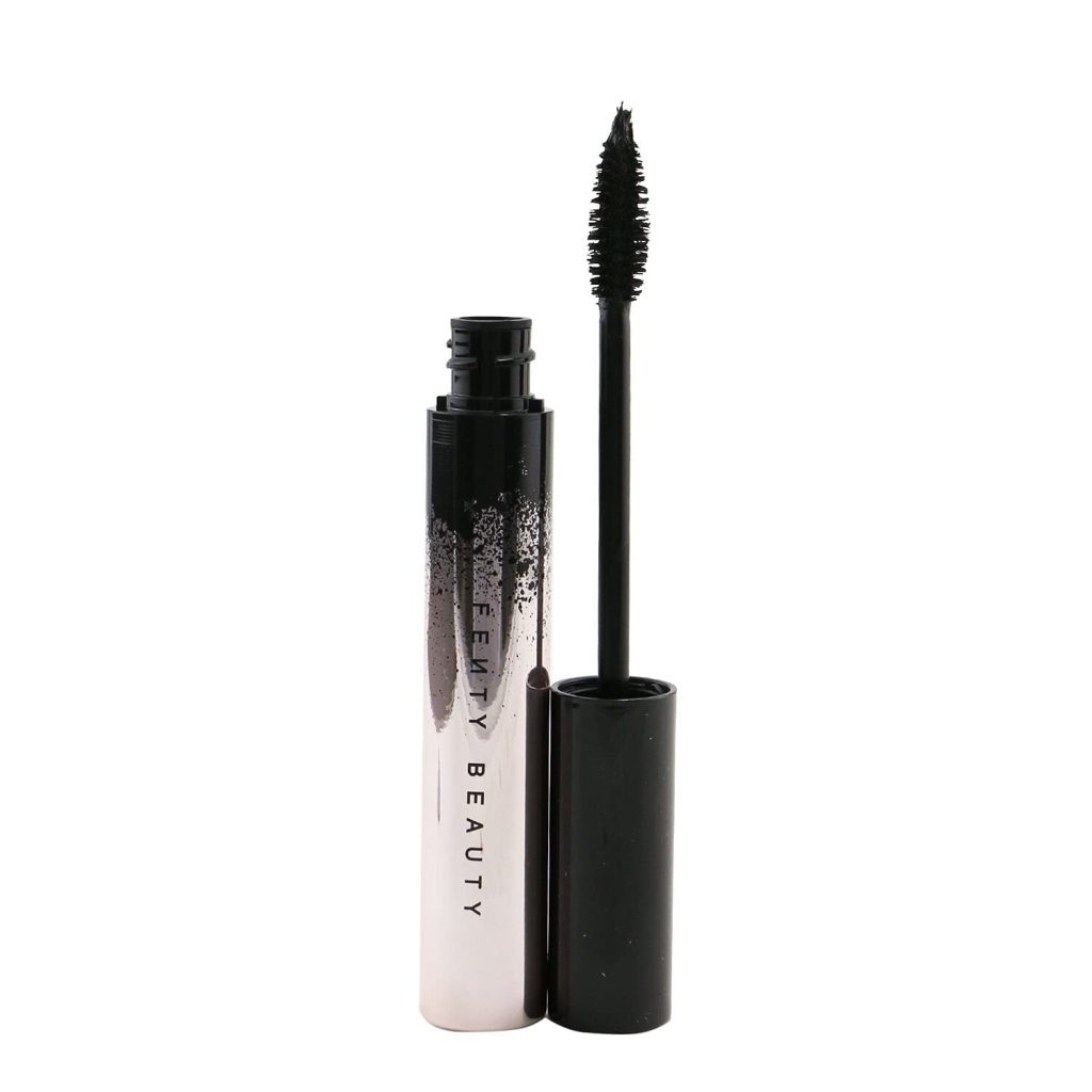 Fenty Beauty Mascara for Stunning Lashes 1