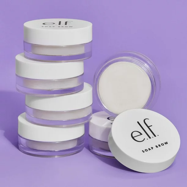 Elf Soap Brow vs. Brow Lift: 5 Important Differences 1
