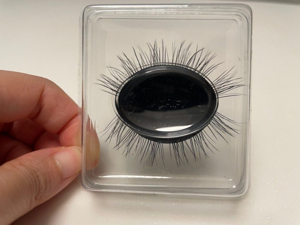 Lashify Gomer Lashes