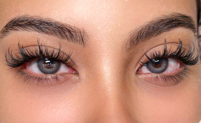 8 Eyelash Extensions Questions and Answers You Need to Know 6