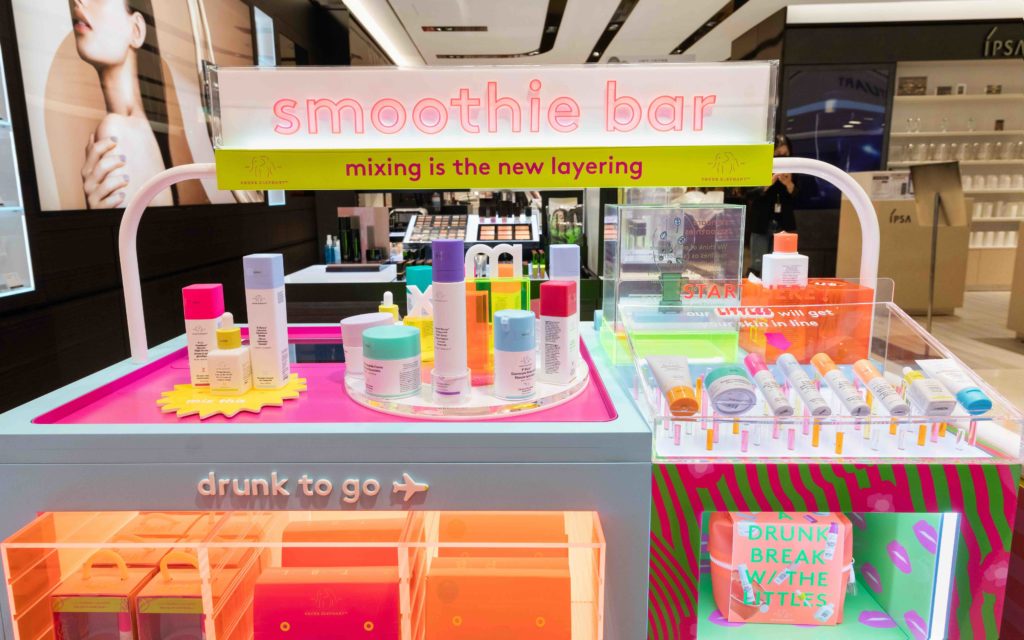 What are 10-year-olds doing in Sephora? A Must Read 2