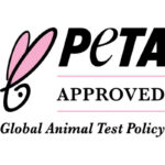 PETA Approved