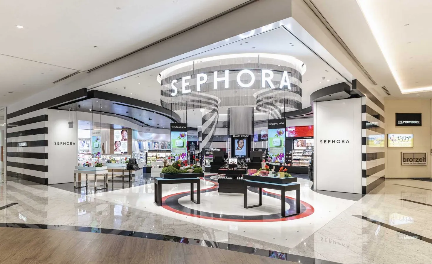 Sephora and Drunk Elephant: The Gen Alpha Obssession 2