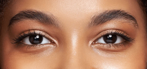 How to Grow Your Eyelashes and Eyebrows with Jamaican Black Castor Oil 2