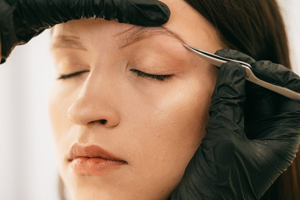 Top 5 Reasons To Get Microblading 9