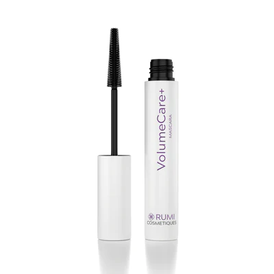 Rumi Mascara Reviews: Is It Worth the Hype? 1