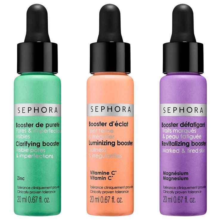 Discontinued Sephora Products: Why They’re Gone and How to Find Them 1