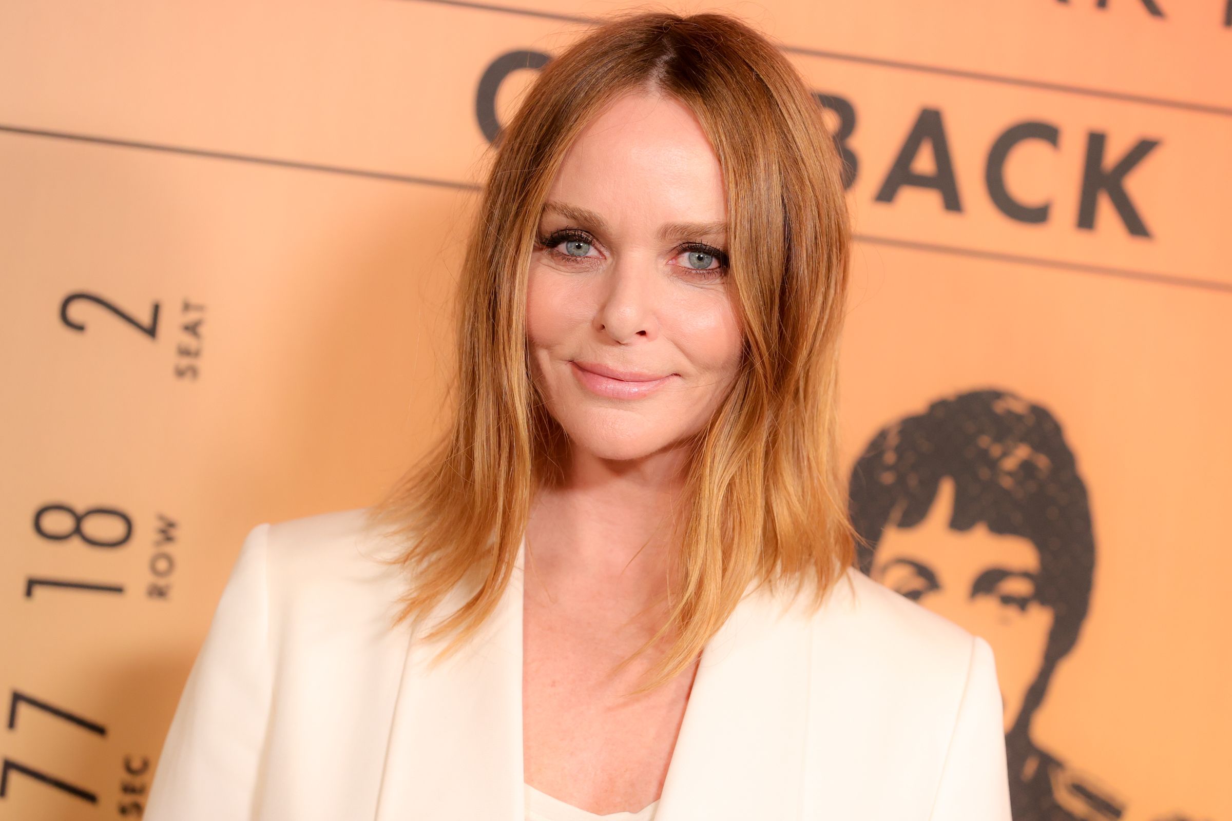 Stella McCartney: The Ethical and Sustainable Fashion Brand