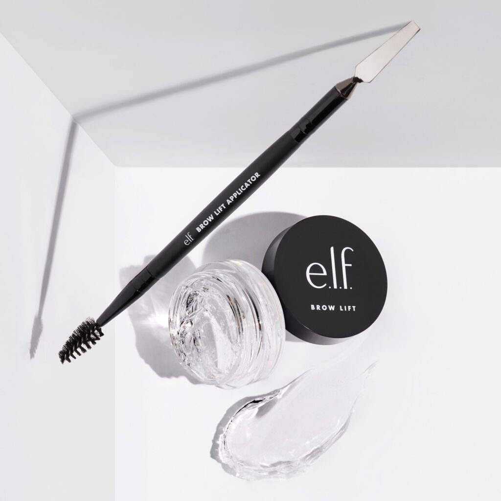 Elf Soap Brow vs. Brow Lift: 5 Important Differences 2