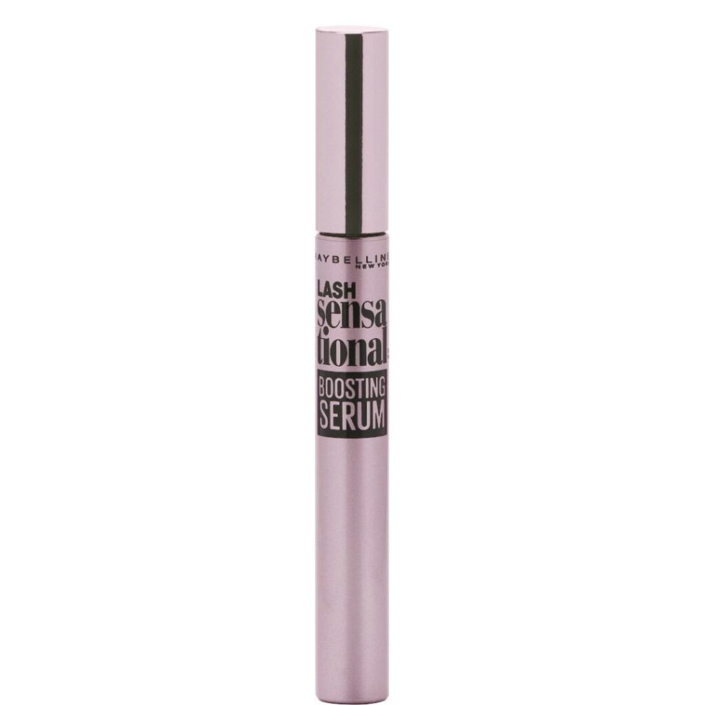 Beauty Product Review: Lash Princess Mascara Primer for Extra Length & Volume 2