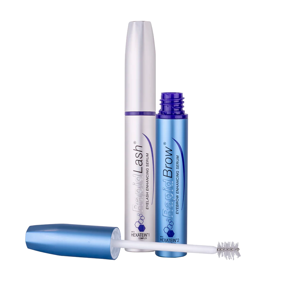 Lash Serums 101: What You Need to Know About Prostaglandins and Their Alternatives 11